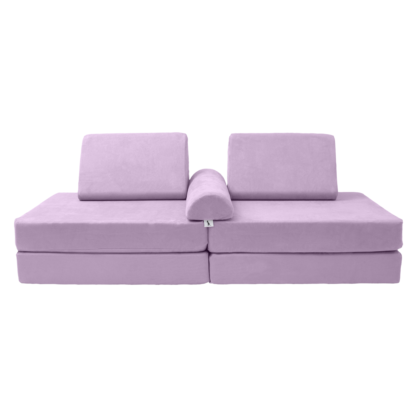 #color_lavender-microsuede