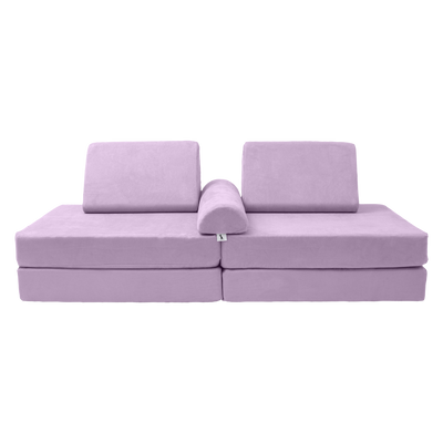 #color_lavender-microsuede