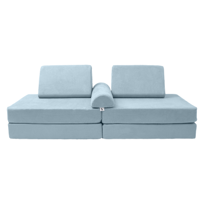 #color_light-blue-microsuede