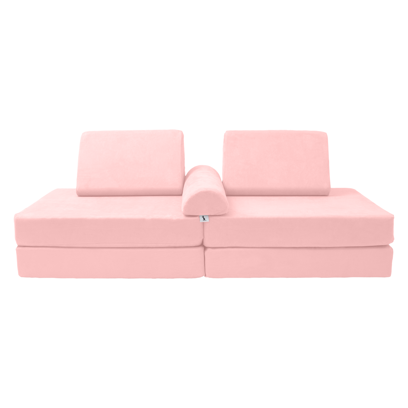 #color_light-pink-microsuede
