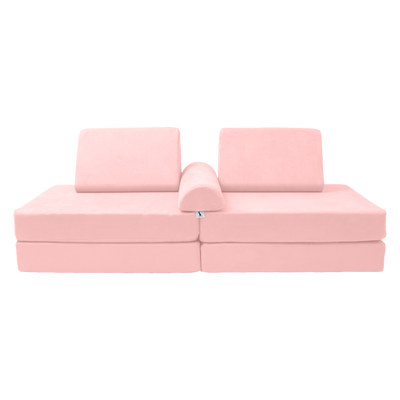 #color_light-pink-microsuede