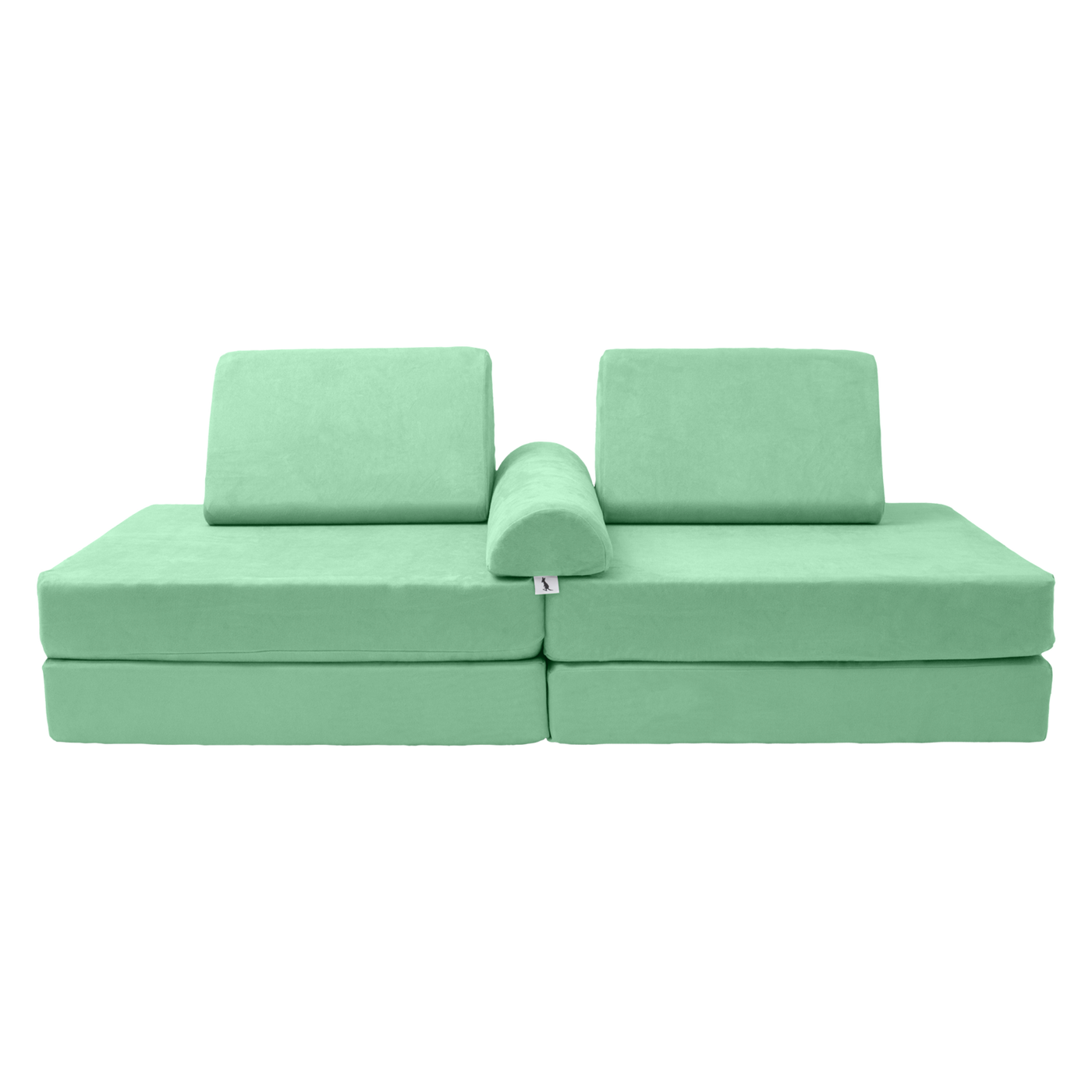 #color_mint-microsuede
