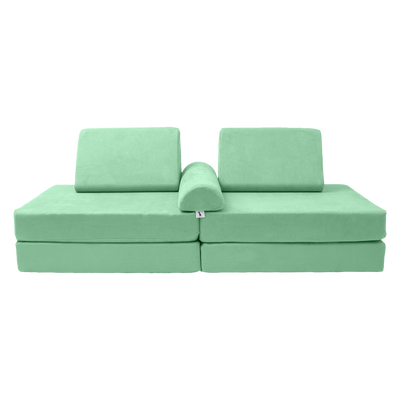#color_mint-microsuede