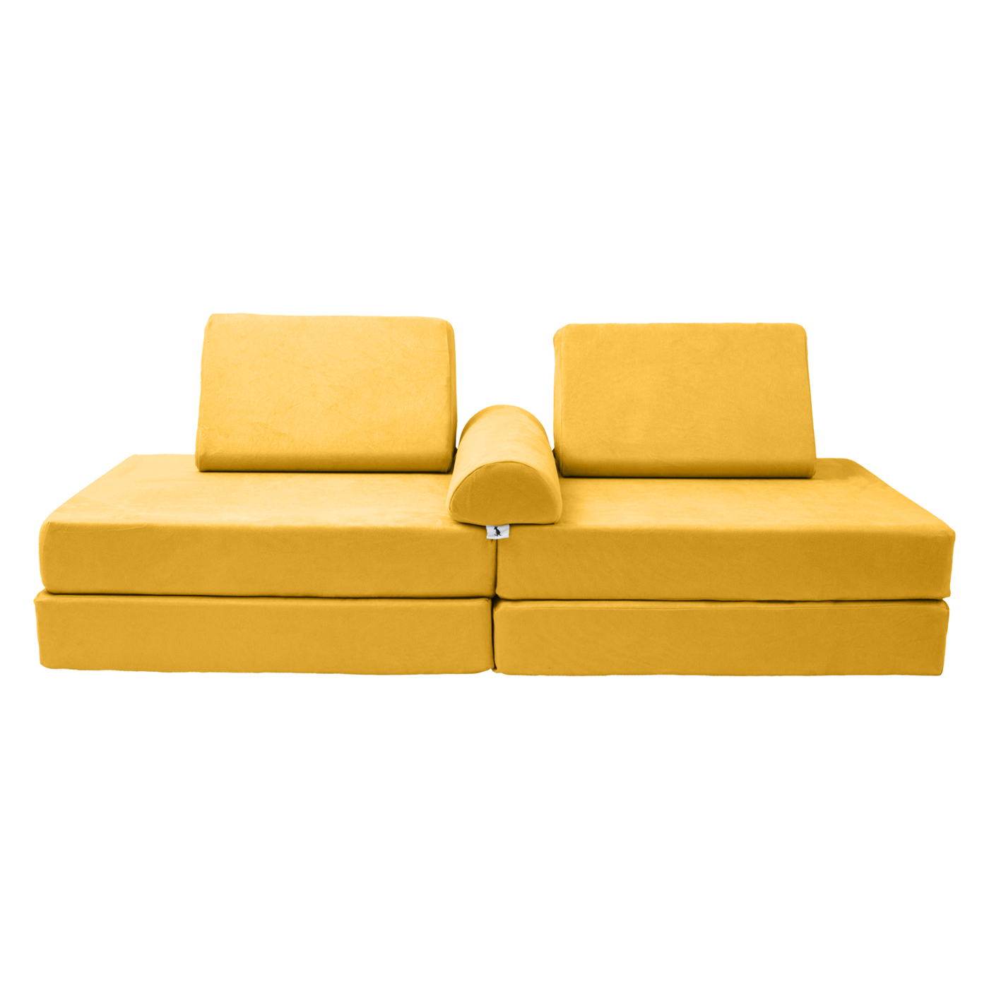 #color_mustard-microsuede