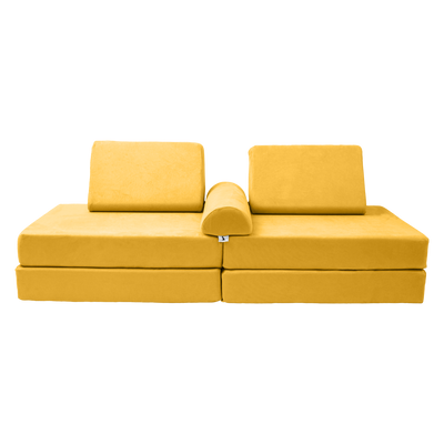 #color_mustard-microsuede