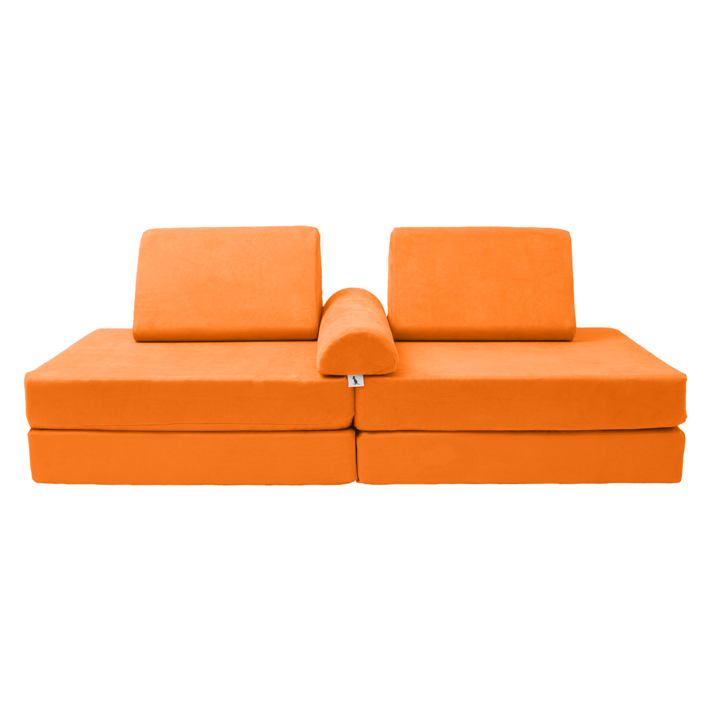 #color_oj-microsuede