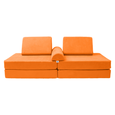 #color_oj-microsuede