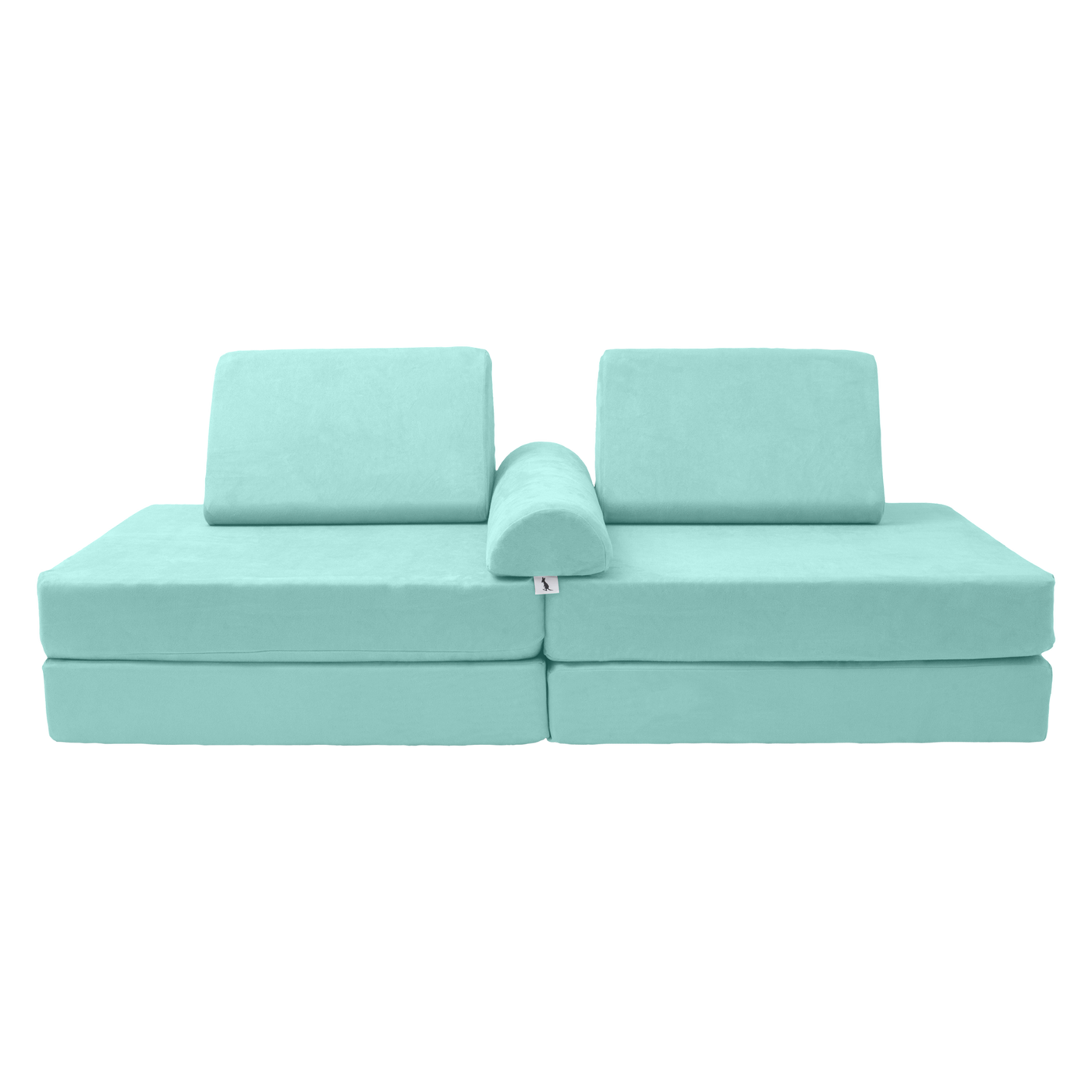 #color_seafoam-blue-microsuede