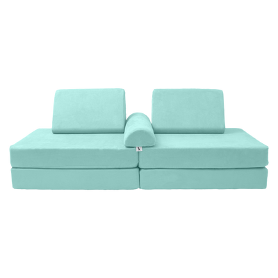 #color_seafoam-blue-microsuede