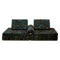 #color_artifacts-black