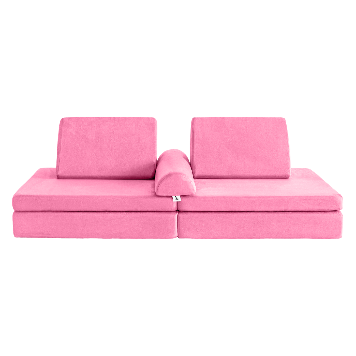 #color_bubblegum-microsuede