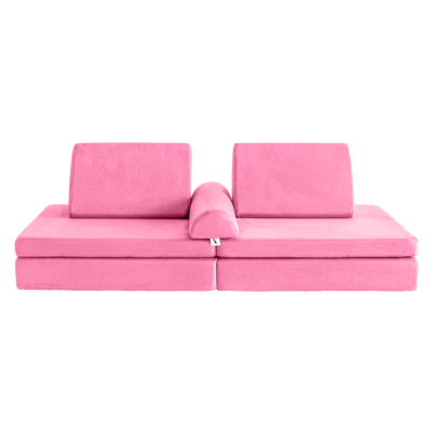 #color_bubblegum-microsuede