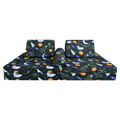 #color_black-multi