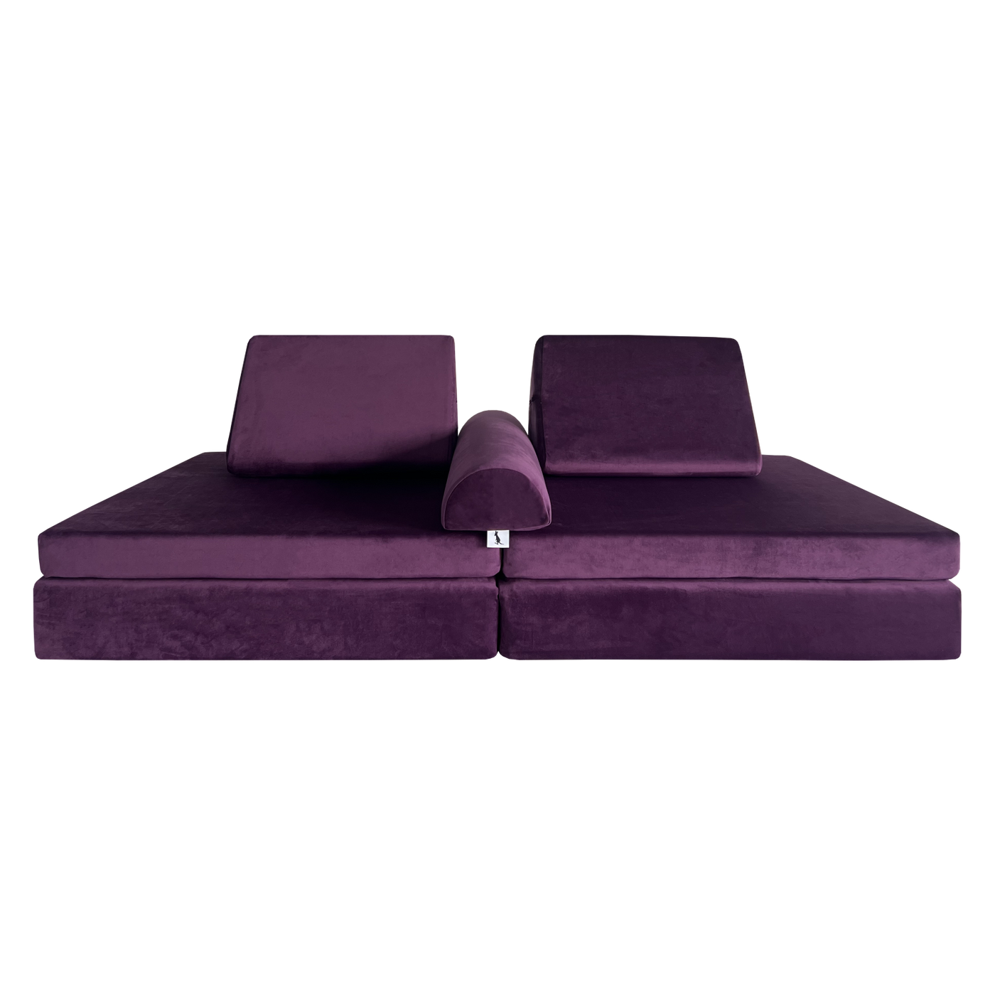 #color_amethyst