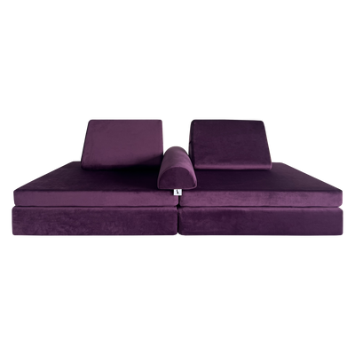 #color_amethyst