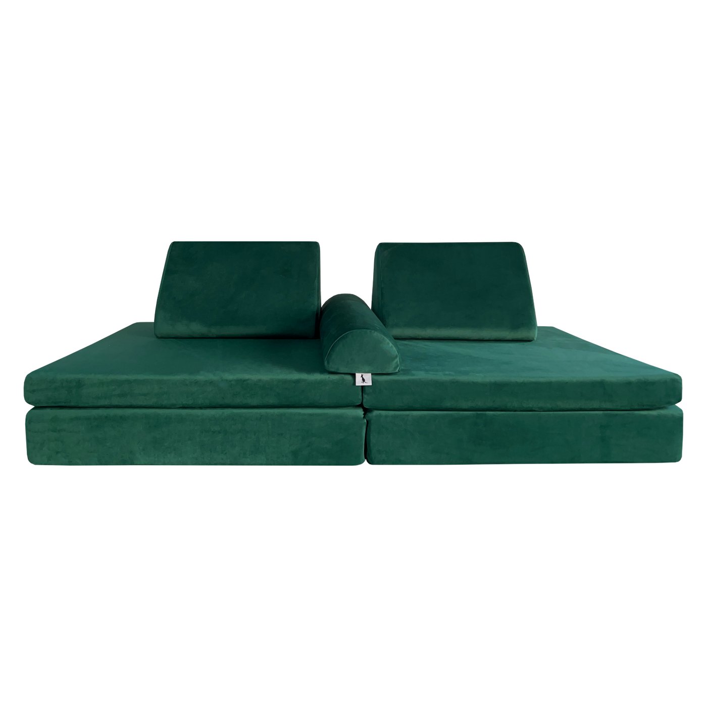 #color_emerald