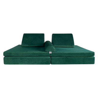 #color_emerald
