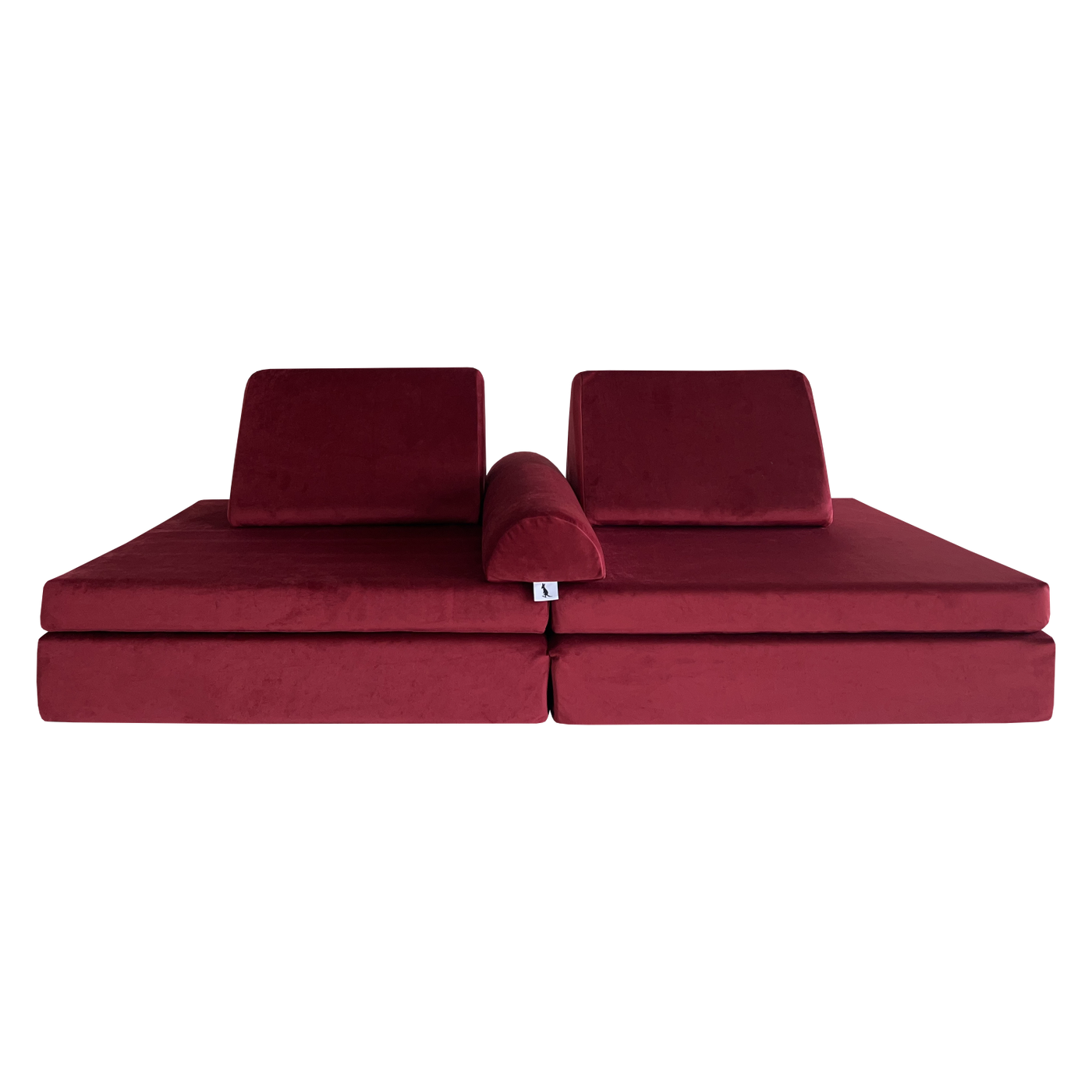#color_ruby