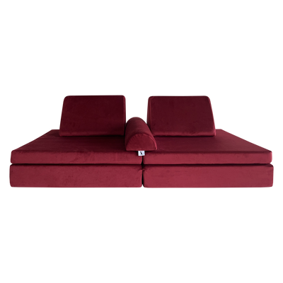 #color_ruby