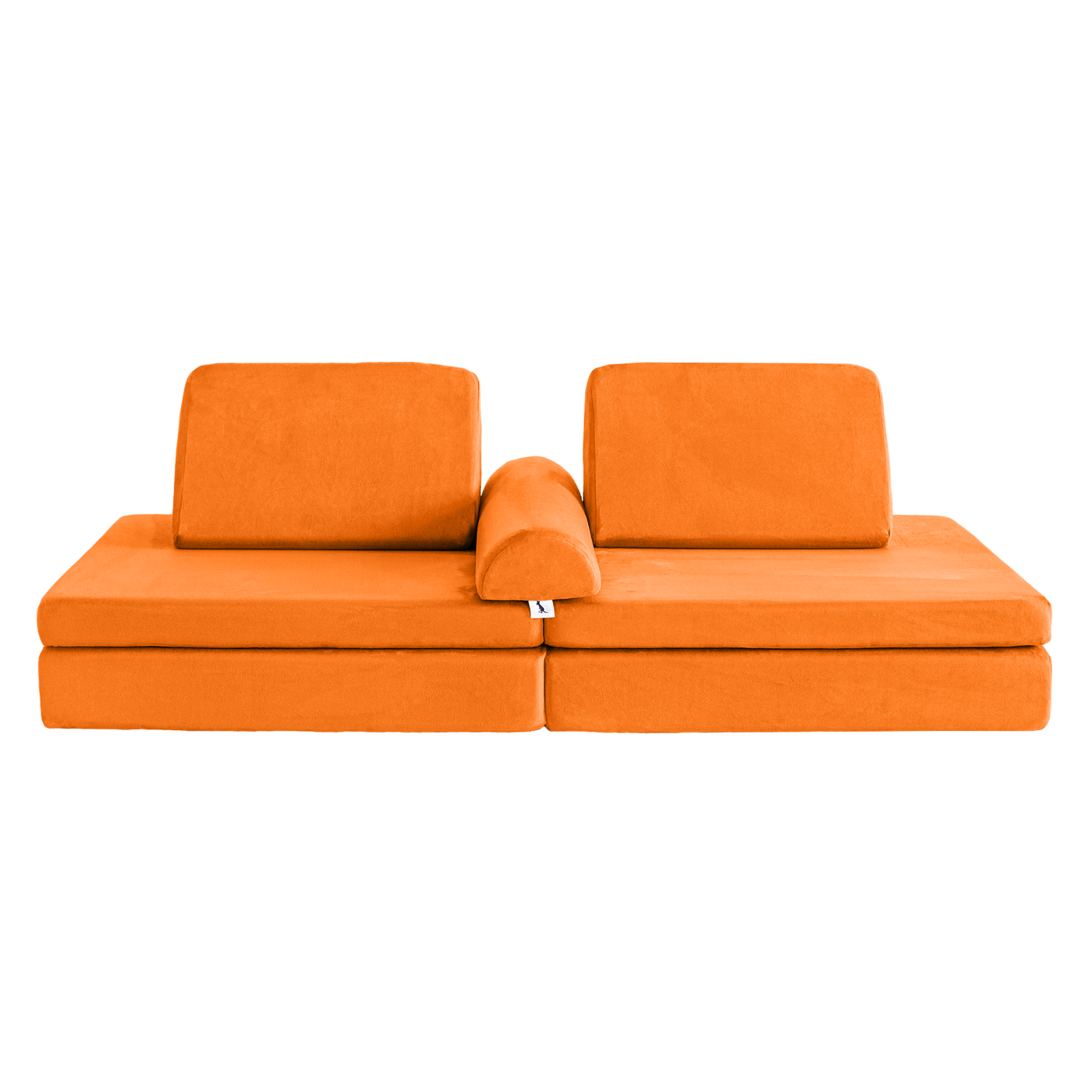 #color_oj-microsuede