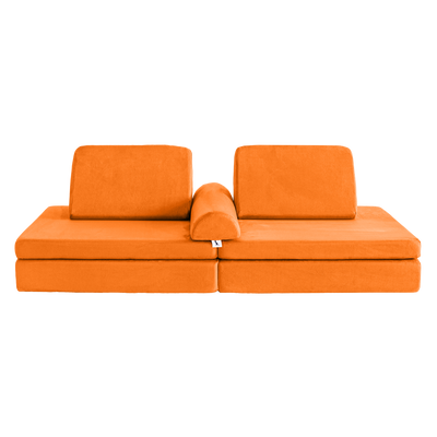 #color_oj-microsuede