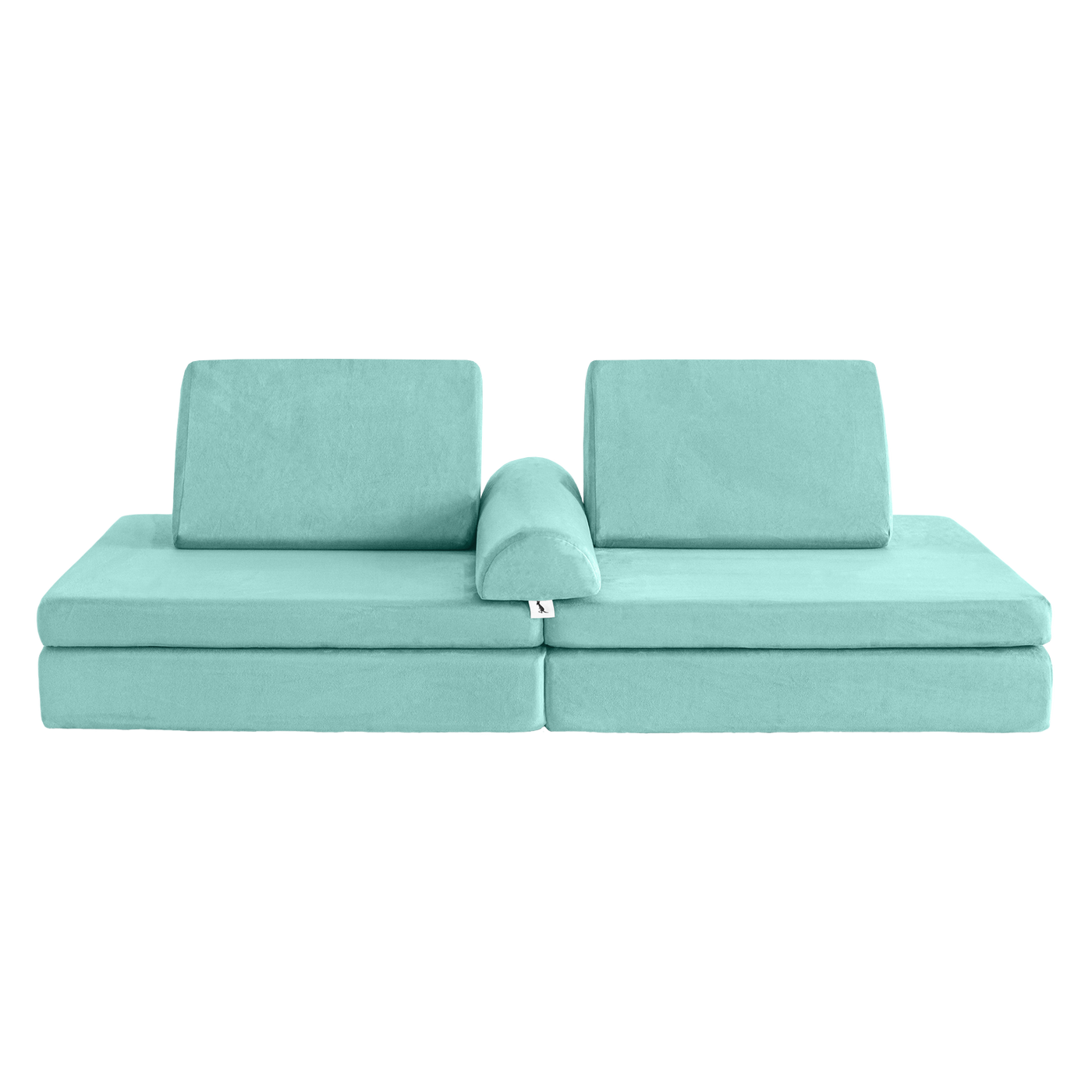 #color_seafoam-blue-microsuede