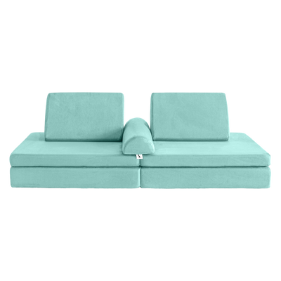 #color_seafoam-blue-microsuede