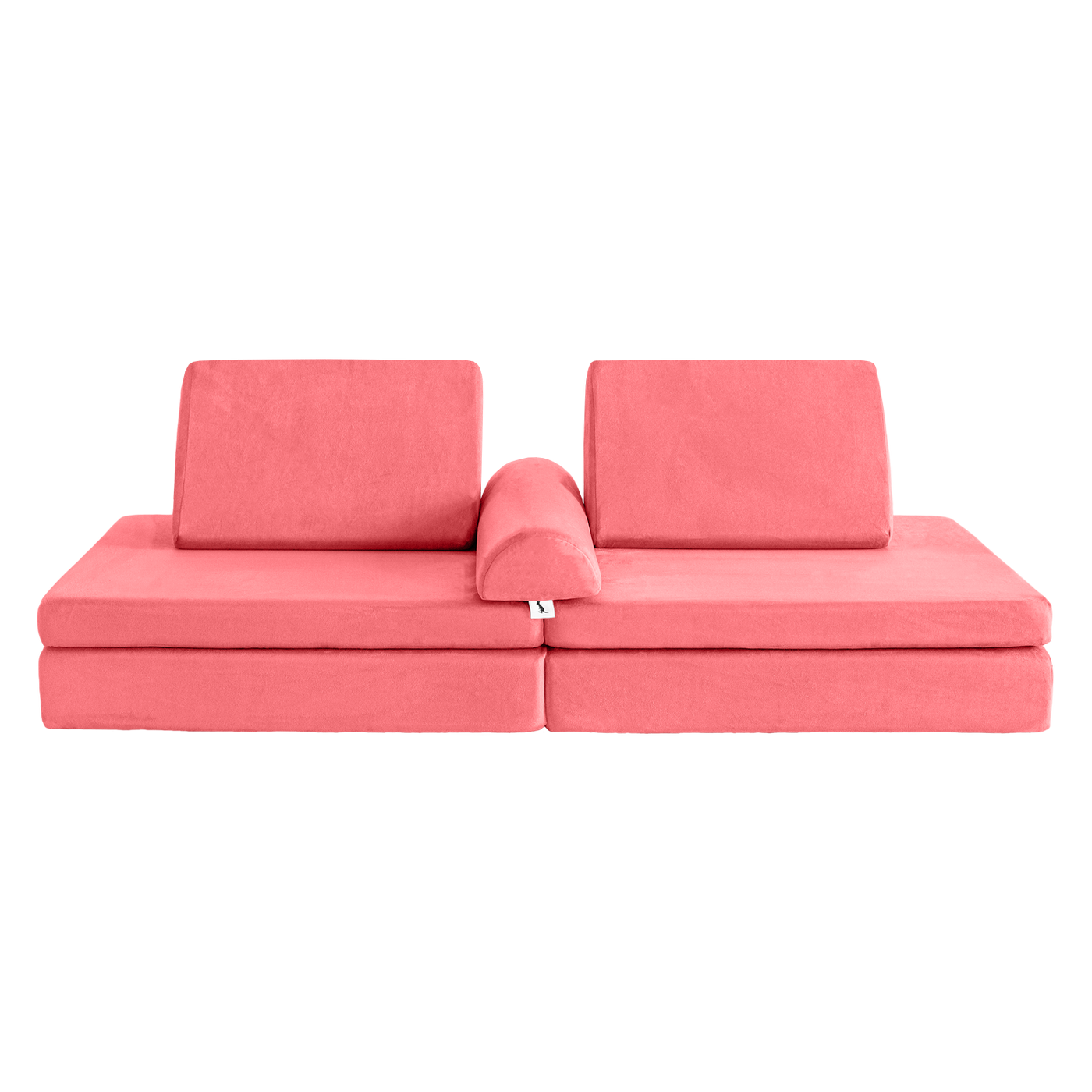 #color_watermelon-microsuede