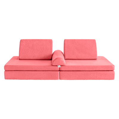 #color_watermelon-microsuede