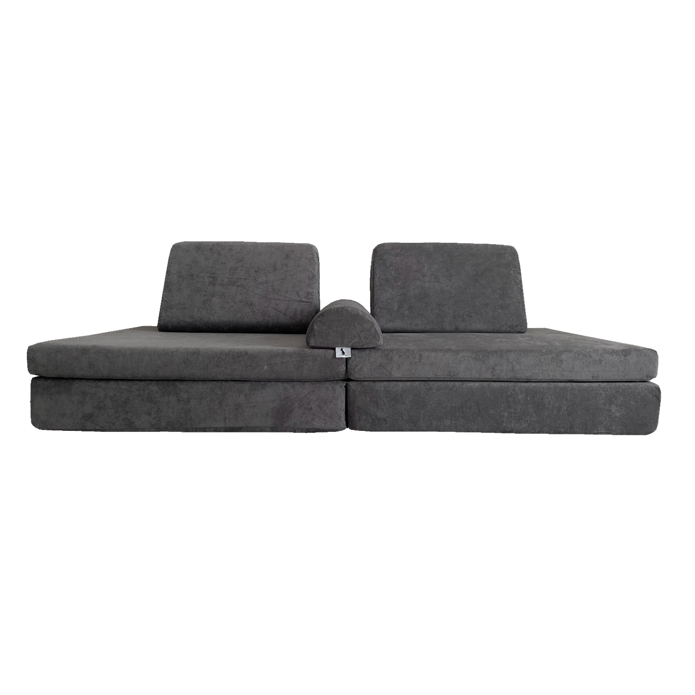 #color_charcoal-microsuede