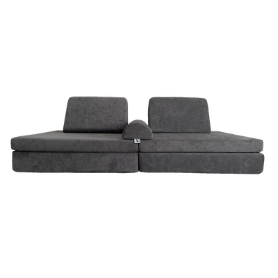 #color_charcoal-microsuede