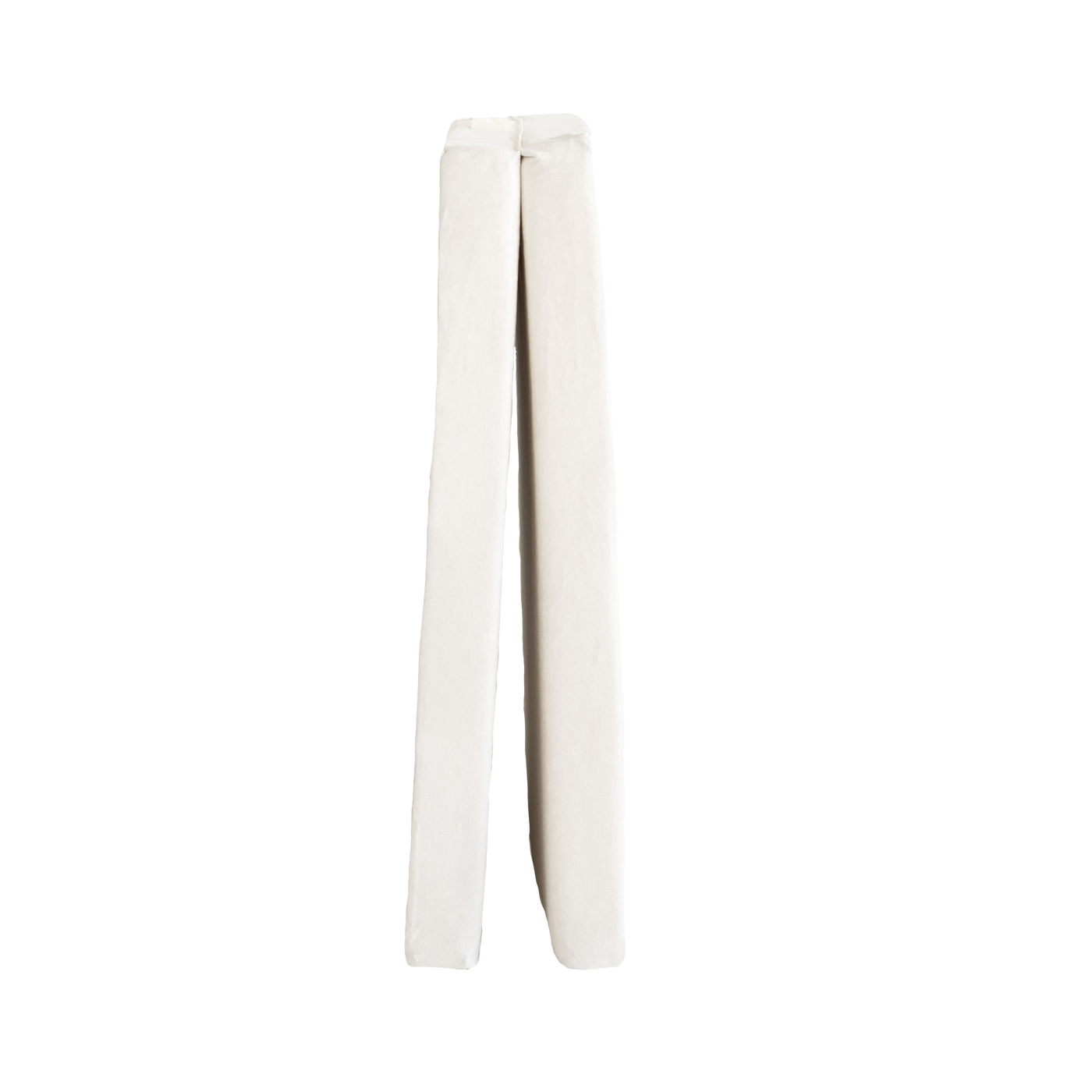#color_pampas-microsuede