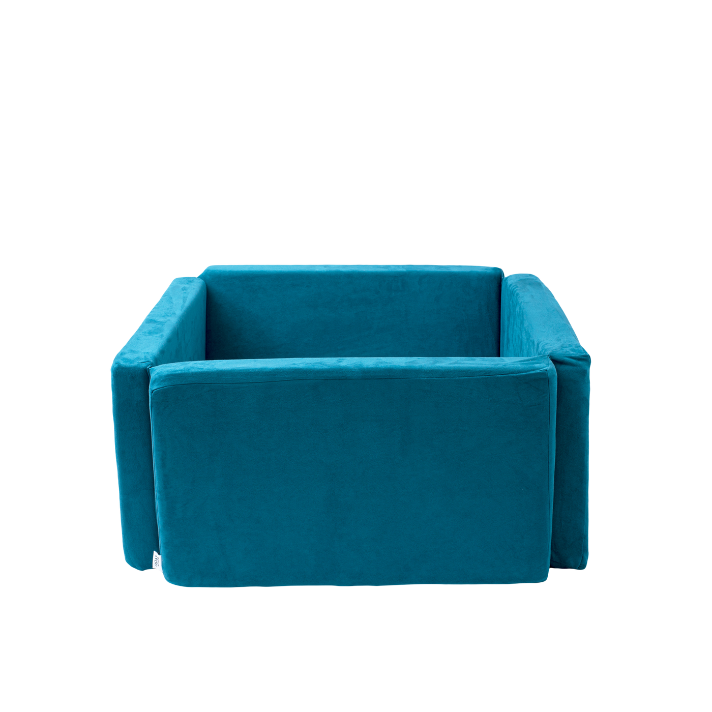 #color_teal-microsuede