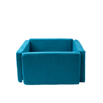#color_teal-microsuede