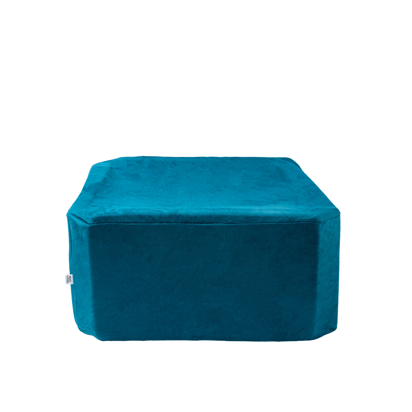 #color_teal-microsuede