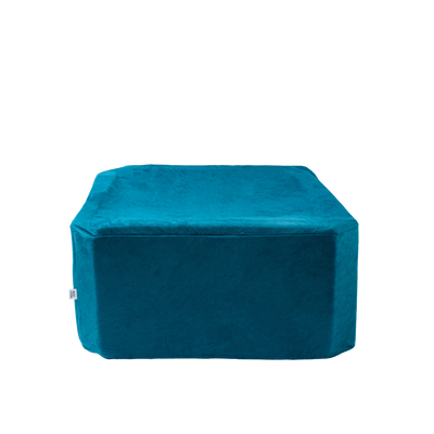 #color_teal-microsuede
