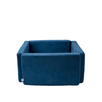 #color_navy-microsuede