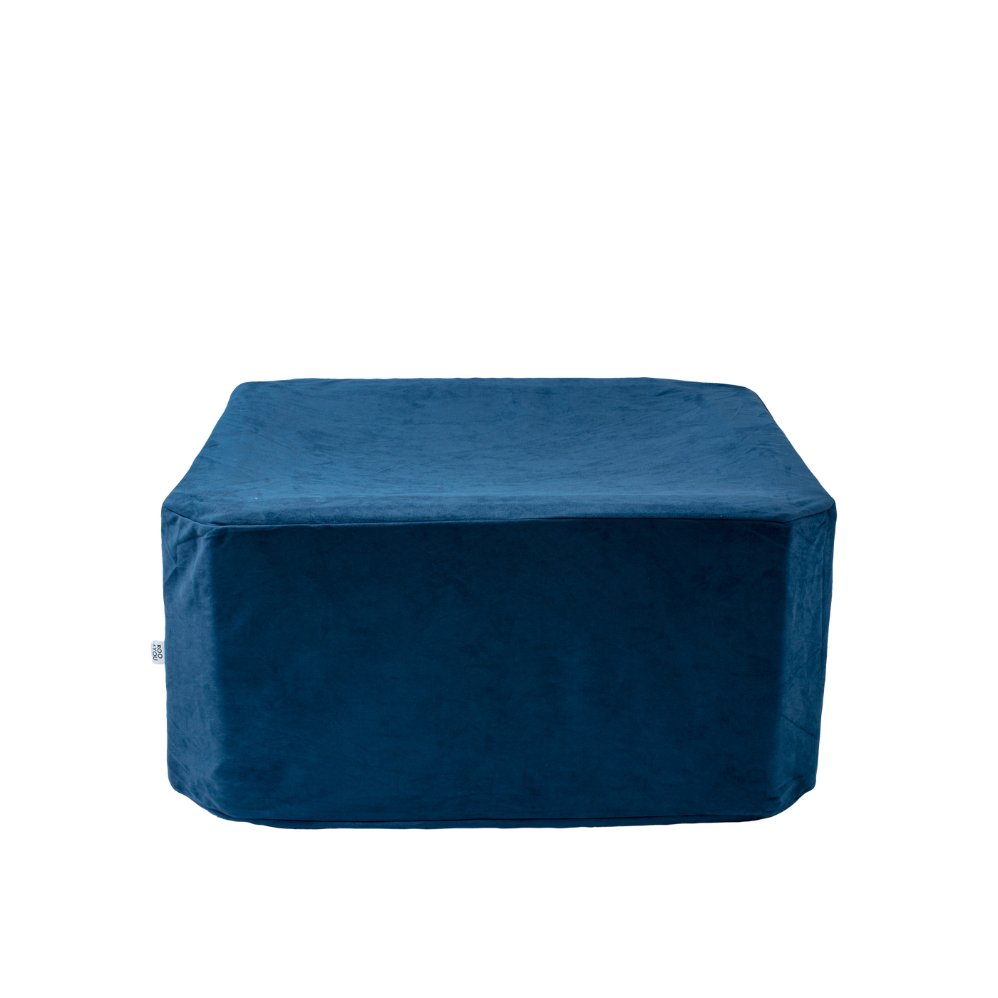 #color_navy-microsuede