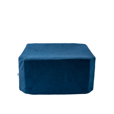 #color_navy-microsuede