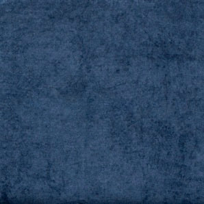 #color_navy-plus