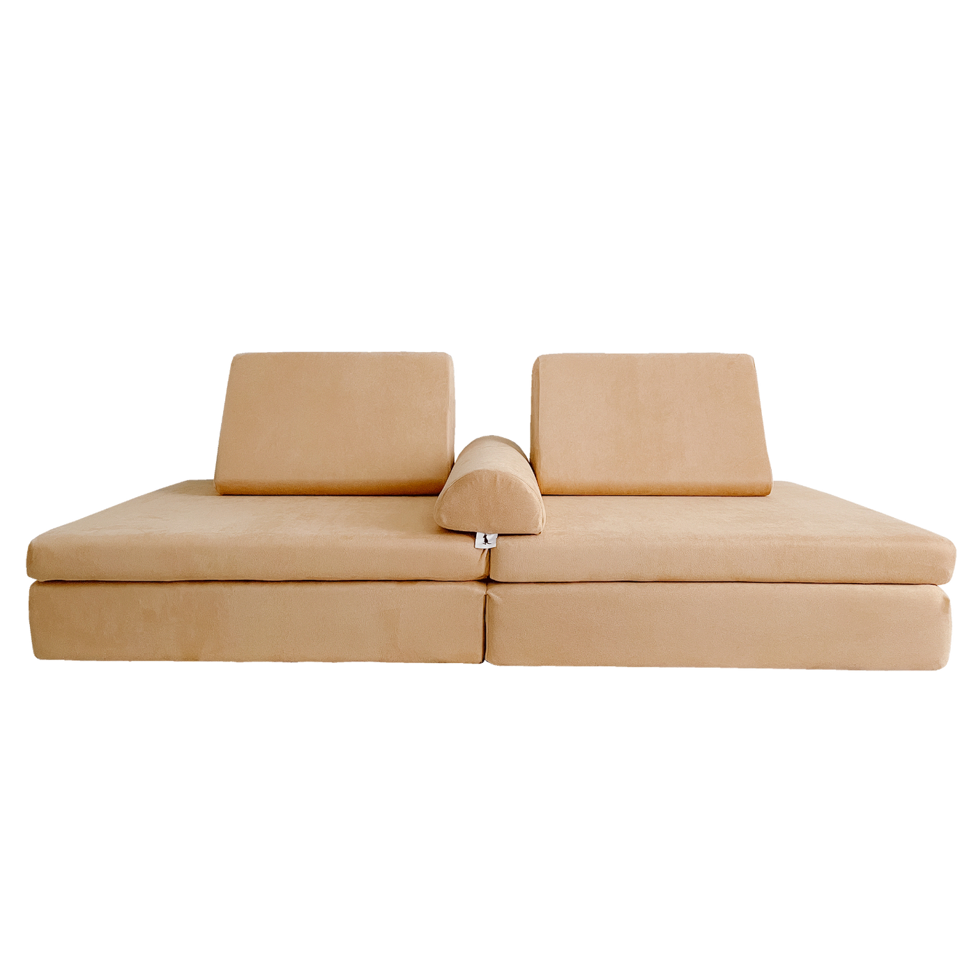 #color_latte-microsuede