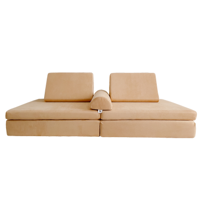 #color_latte-microsuede