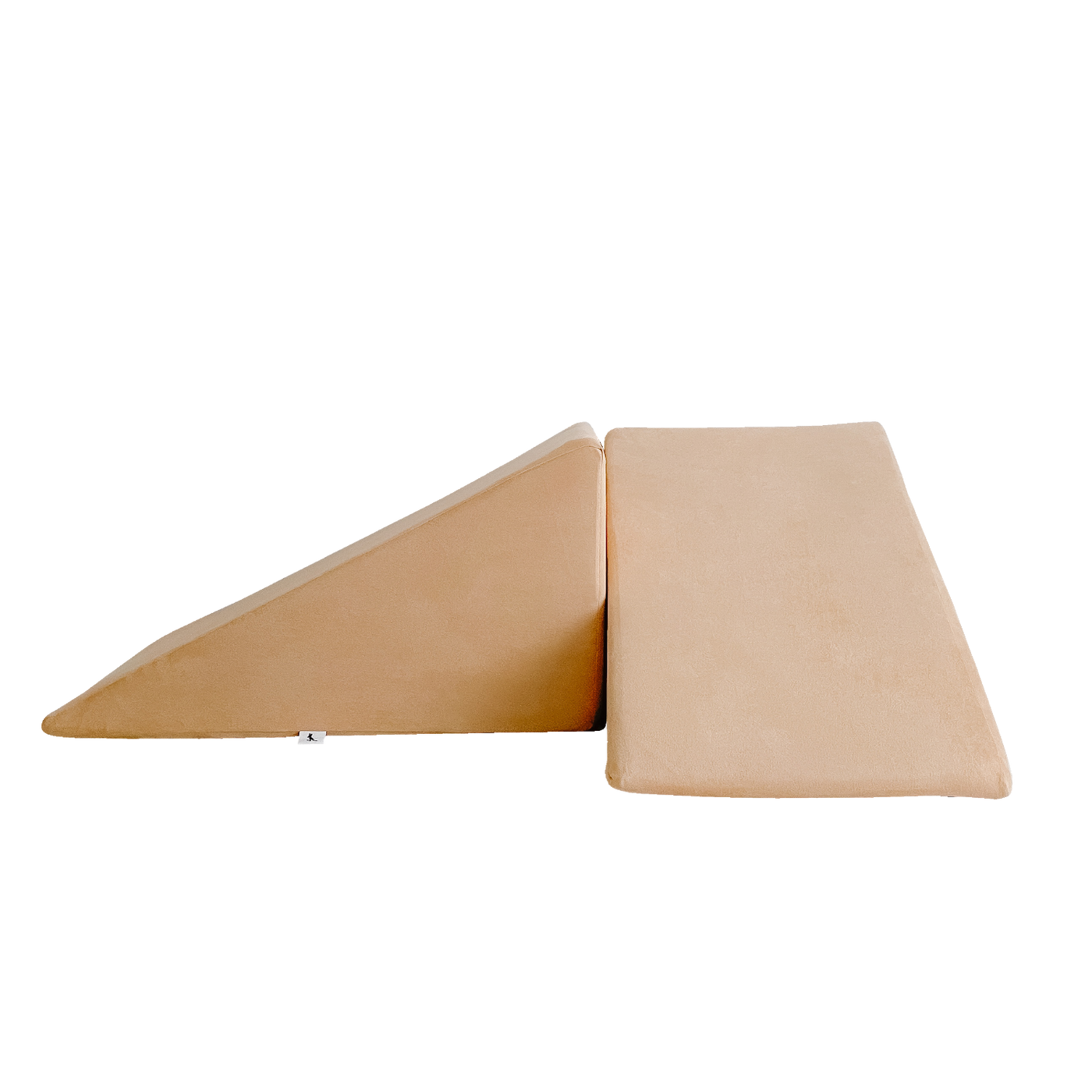 #color_latte-microsuede