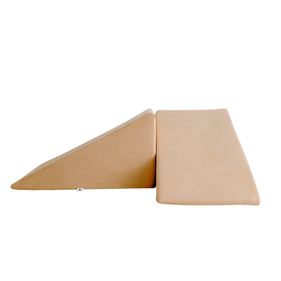 #color_latte-microsuede