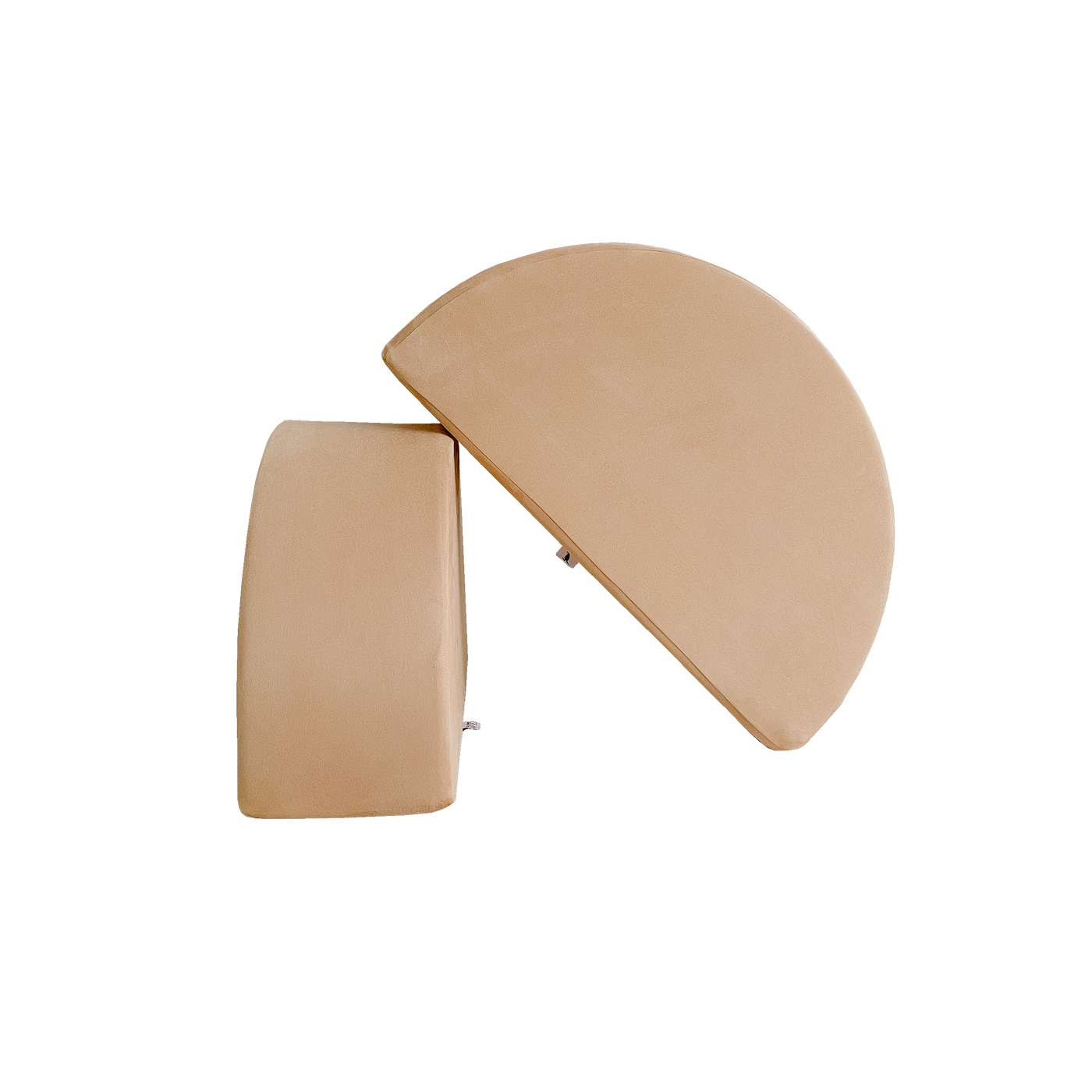 #color_latte-microsuede