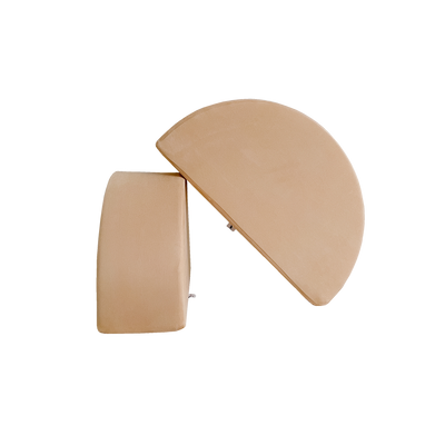 #color_latte-microsuede