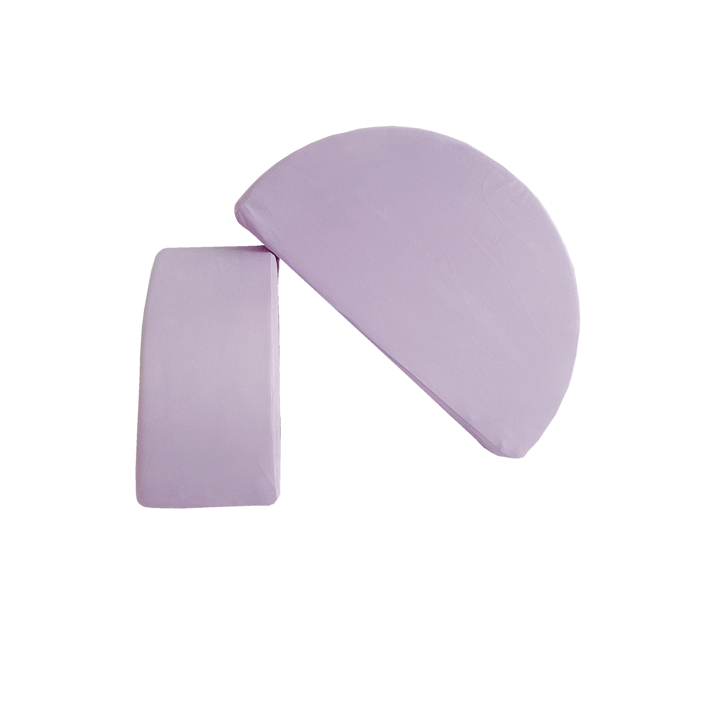 #color_lavender-microsuede