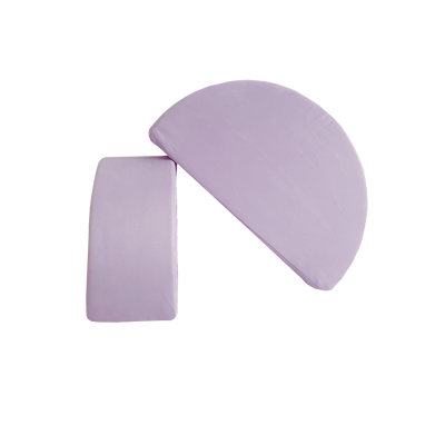 #color_lavender-microsuede
