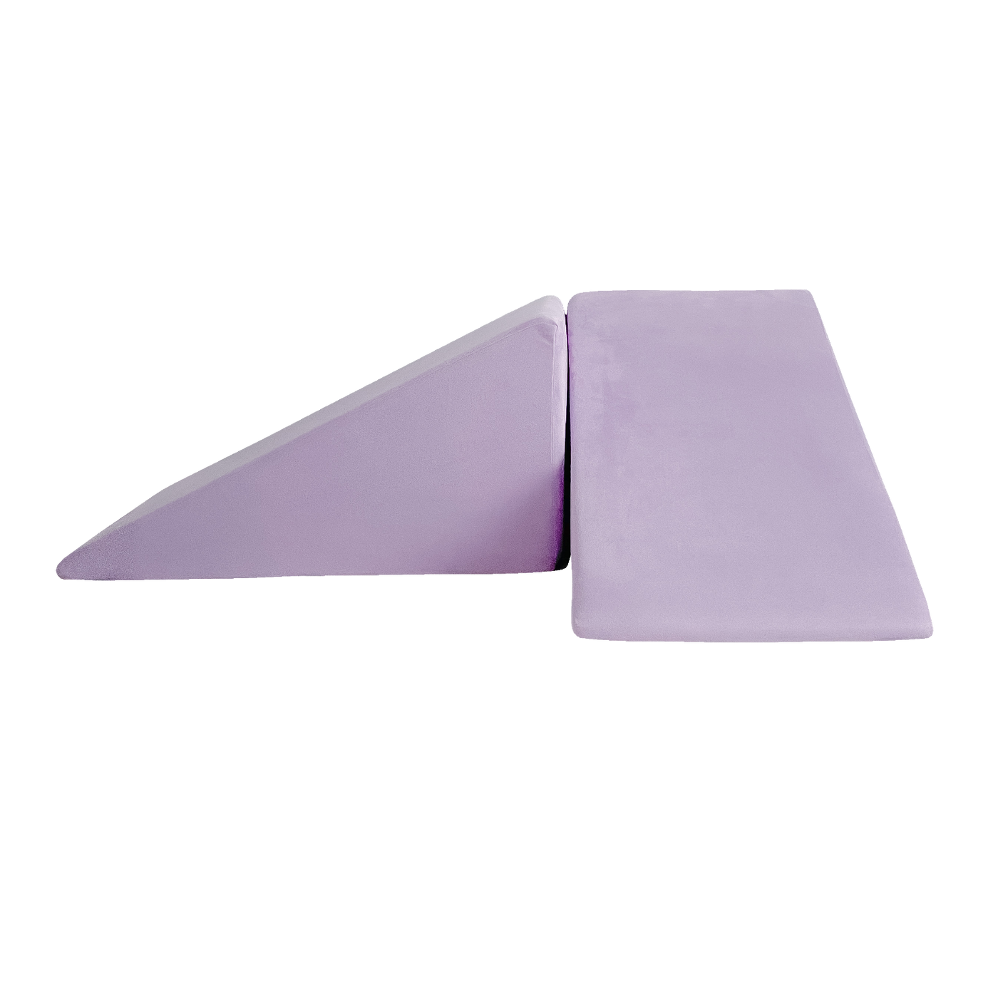 #color_lavender-microsuede