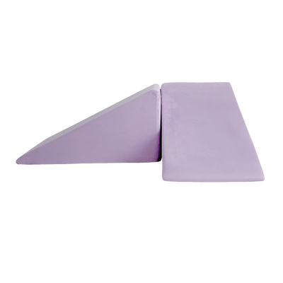 #color_lavender-microsuede